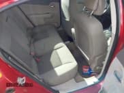 ✅ 2010 Dodge Avenger SXT • VIN: 1B3CC4FB3AN144488 • Лот: 41498420. Опубликован ранее на IAAI с пробегом 210 762 миль. Бесплатный доступ к архиву аукционных продаж из США и подробный отчёт об истории автомобиля на DreamBid. Изображение 8.