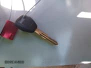 ✅ 1999 Honda Accord EX • VIN: 1HGCG5550XA097555 • Лот: 42539662. Опубликован ранее на IAAI с пробегом 299 147 миль. Бесплатный доступ к архиву аукционных продаж из США и подробный отчёт об истории автомобиля на DreamBid. Изображение 11.