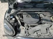 ✅ 2019 MINI Countryman Cooper • VIN: WMZYS7C54K3F45832 • Лот: 61926055. Опубликован ранее на Copart с пробегом 104 839 миль. Бесплатный доступ к архиву аукционных продаж из США и подробный отчёт об истории автомобиля на DreamBid. Изображение 15.