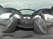 ✅ 2022 Volkswagen Atlas SEL R-Line • VIN: 1V2SE2CA7NC212280 • Lot: 73205434. Wystawiony na Copart z przebiegiem 64 055 mil. Bezpłatny archiwum sprzedaży aukcyjnych z USA i szczegółowy raport historii pojazdu na DreamBid. Zdjęcie 13.