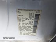 ✅ 2019 Nissan Frontier SV • VIN: 1N6AD0FV2KN750398 • Lot: 43190263. Listed on IAAI with 46,452 mi. Free auction sales archive from the USA and detailed vehicle history report at DreamBid. Image 9.