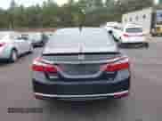 2017 Honda Accord EX-L с VIN JHMCR6F53HC005985, выставлен на аукционе IAAI как лот 43396133 с пробегом 152 345 миль миль и . История ставок и продаж доступна на DreamBid. Изображение 16.