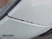 ✅ 2017 Nissan Maxima SL • VIN: 1N4AA6AP0HC373331 • Lot: 42752679. Listed on IAAI with 158,249 mi. Free auction sales archive from the USA and detailed vehicle history report at DreamBid. Image 18.