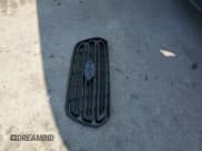 ✅ 2019 Ford Transit • VIN: 1FTYE2CM8KKB68300 • Lot: 71732795. Listed on Copart with 121,397 mi. Free auction sales archive from the USA and detailed vehicle history report at DreamBid. Image 13.