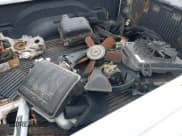 ✅ 2006 Dodge 1500 SLT • VIN: 1D7HA18NX6S521588 • Лот: 43578779. Опубликован ранее на IAAI с пробегом Не указан. Бесплатный доступ к архиву аукционных продаж из США и подробный отчёт об истории автомобиля на DreamBid. Изображение 12.