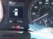 2017 Hyundai Tucson SE Plus с VIN KM8J33A41HU525714, выставлен на аукционе IAAI как лот 42399178 с пробегом 77 170 миль миль и . История ставок и продаж доступна на DreamBid. Изображение 15.