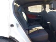 ✅ 2011 Dodge Avenger Heat • VIN: 1B3BD1FG7BN514104 • Лот: 41302273. Опубликован ранее на IAAI с пробегом 159 031 миль. Бесплатный доступ к архиву аукционных продаж из США и подробный отчёт об истории автомобиля на DreamBid. Изображение 8.