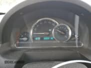 ✅ 2007 Chevrolet HHR LS • VIN: 3GNDA13D37S640801 • Lot: 44227155. Listed on Copart with 98,597 mi. Free auction sales archive from the USA and detailed vehicle history report at DreamBid. Image 9.