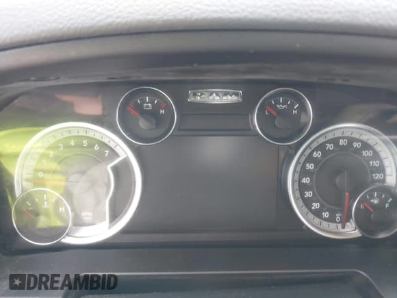 ✅ 2017 Ram 1500 Big Horn • VIN: 3C6RR7LT1HG788250 • Lot: 42756201. Listed on IAAI with Not provided. Free auction sales archive from the USA and detailed vehicle history report at DreamBid. Image 16.