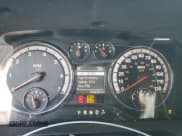 ✅ 2010 Dodge 1500 SLT • VIN: 1D7RV1CT2AS146920 • Lot: 87824275. Wystawiony na Copart z przebiegiem 114 625 mil. Bezpłatny archiwum sprzedaży aukcyjnych z USA i szczegółowy raport historii pojazdu na DreamBid. Zdjęcie 9.