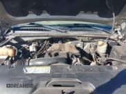 ✅ 2001 Chevrolet Silverado 2500HD LT3 • VIN: 1GCHK23G91F134828 • Лот: 40725454. Опубликован ранее на IAAI с пробегом 187 129 миль. Бесплатный доступ к архиву аукционных продаж из США и подробный отчёт об истории автомобиля на DreamBid. Изображение 10.