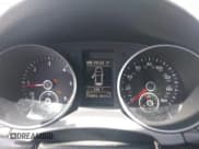 ✅ 2014 Volkswagen Jetta TDI w/Sunroof & Nav • VIN: 3VWPL7AJ0EM618720 • Lot: 42852137. Listed on IAAI with 114,956 mi. Free auction sales archive from the USA and detailed vehicle history report at DreamBid. Image 7.