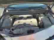 2015 Chevrolet Malibu LS с VIN 1G11B5SL7FF152066, выставлен на аукционе Copart как лот 69140465 с пробегом 125 427 миль миль и Списание • Salvage title. История ставок и продаж доступна на DreamBid. Изображение 11.