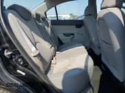 ✅ 2008 Hyundai Accent GLS • VIN: KMHCN46C88U279771 • Лот: 62348265. Опубликован ранее на Copart с пробегом 119 822 миль. Бесплатный доступ к архиву аукционных продаж из США и подробный отчёт об истории автомобиля на DreamBid. Изображение 10.