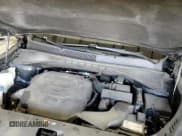 ✅ 2020 Kia Sorento EX • VIN: 5XYPHDA59LG656625 • Лот: 82650495. Опубликован ранее на Copart с пробегом 76 082 миль. Бесплатный доступ к архиву аукционных продаж из США и подробный отчёт об истории автомобиля на DreamBid. Изображение 16.