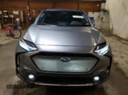 ✅ 2023 Subaru Solterra Premium • VIN: JTMABABA8PA014940 • Lot: 45178354. Wystawiony na Copart z przebiegiem 5 112 mil. Bezpłatny archiwum sprzedaży aukcyjnych z USA i szczegółowy raport historii pojazdu na DreamBid. Zdjęcie 5.