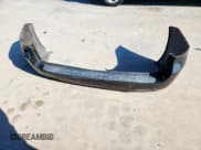 ✅ 2013 Toyota Sienna LE • VIN: 5TDKK3DC3DS309232 • Lot: 93179935. Listed on Copart with 157,401 mi. Free auction sales archive from the USA and detailed vehicle history report at DreamBid. Image 13.