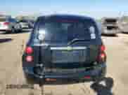 2007 Chevrolet HHR LT с VIN 3GNDA23D57S569946, выставлен на аукционе Copart как лот 75167084 с пробегом 169 554 миль миль и Списание • Salvage title. История ставок и продаж доступна на DreamBid. Изображение 6.