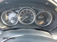 ✅ 2020 Mazda CX-9 Touring • VIN: JM3TCACYXL0401997 • Lot: 86842655. Wystawiony na Copart z przebiegiem 44 948 mil. Bezpłatny archiwum sprzedaży aukcyjnych z USA i szczegółowy raport historii pojazdu na DreamBid. Zdjęcie 9.