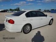 ✅ 2009 BMW 3 Series 328i • VIN: WBAPH57599NL77770 • Lot: 92892445. Listed on Copart with 66,122 mi. Free auction sales archive from the USA and detailed vehicle history report at DreamBid. Image 3.