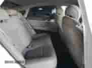 2015 Hyundai Genesis 3.8L with VIN KMHGN4JE5FU096917, listed as a Copart auction lot 80799594 with 43,386 mi miles and Salvage title. Bid and sale history available at DreamBid. Image 10.