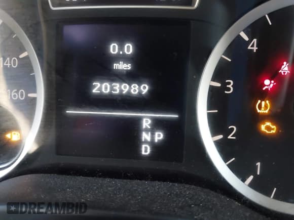 ✅ 2018 Infiniti QX30 Sport • VIN: SJKCH5CP9JA056331 • Lot: 43787914. Listed on IAAI with 203,989 mi. Free auction sales archive from the USA and detailed vehicle history report at DreamBid. Image 12.