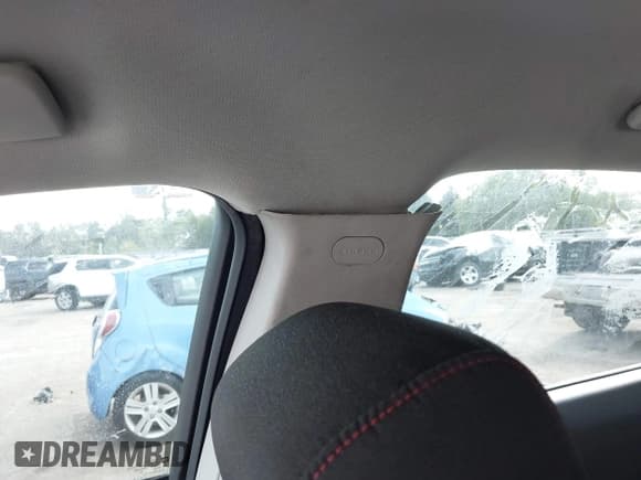 ✅ 2014 Chevrolet Equinox LS • VIN: 2GNALAEK8E6327439 • Лот: 43136317. Опубликован ранее на IAAI с пробегом 113 413 миль. Бесплатный доступ к архиву аукционных продаж из США и подробный отчёт об истории автомобиля на DreamBid. Изображение 18.