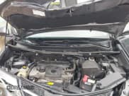 ✅ 2013 Toyota RAV4 XLE • VIN: 2T3WFREV6DW064112 • Lot: 43396681. Wystawiony na IAAI z przebiegiem 180 577 mil. Bezpłatny archiwum sprzedaży aukcyjnych z USA i szczegółowy raport historii pojazdu na DreamBid. Zdjęcie 10.