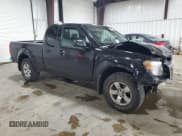 ✅ 2009 Nissan Frontier SE • VIN: 1N6AD06W59C421189 • Lot: 63680595. Listed on Copart with 163,149 mi. Free auction sales archive from the USA and detailed vehicle history report at DreamBid. Image 4.