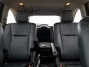 ✅ 2014 Toyota Highlander Limited • VIN: 5TDDCRFH6ES006044 • Лот: 61948895. Опубликован ранее на Copart с пробегом 153 555 миль. Бесплатный доступ к архиву аукционных продаж из США и подробный отчёт об истории автомобиля на DreamBid. Изображение 10.