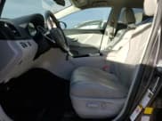 ✅ 2015 Toyota Venza XLE • VIN: 4T3BK3BB9FU110827 • Lot: 85703204. Listed on Copart with 35,952 mi. Free auction sales archive from the USA and detailed vehicle history report at DreamBid. Image 7.