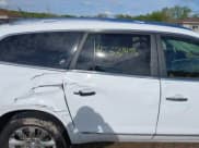 ✅ 2017 Buick Enclave Premium • VIN: 5GAKVCKD0HJ324570 • Лот: 42331496. Опубликован ранее на IAAI с пробегом 160 024 миль. Бесплатный доступ к архиву аукционных продаж из США и подробный отчёт об истории автомобиля на DreamBid. Изображение 6.