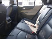 ✅ 2019 Chevrolet Equinox LS • VIN: 3GNAXSEV6KL360273 • Лот: 43204388. Опубликован ранее на IAAI с пробегом 17 150 миль. Бесплатный доступ к архиву аукционных продаж из США и подробный отчёт об истории автомобиля на DreamBid. Изображение 8.