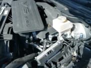 ✅ 2021 Ram 1500 Big Horn • VIN: 1C6RREBG3MN834462 • Lot: 43667076. Listed on IAAI with 10,417 mi. Free auction sales archive from the USA and detailed vehicle history report at DreamBid. Image 22.