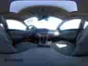 2018 Hyundai Elantra Value Edition with VIN KMHD84LF3JU498623, listed as a IAAI auction lot 42125426 with 139,751 mi miles and . Bid and sale history available at DreamBid. Image 19.