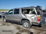 ✅ 2003 Chevrolet Suburban Z71 • VIN: 3GNFK16Z23G265400 • Лот: 54440565. Опубликован ранее на Copart с пробегом 317 215 миль. Бесплатный доступ к архиву аукционных продаж из США и подробный отчёт об истории автомобиля на DreamBid. Изображение 2.