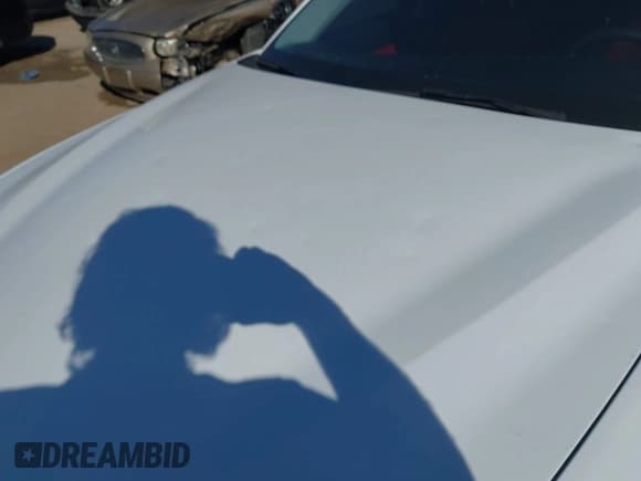 ✅ 2020 Alfa Romeo Giulia • VIN: ZARFAMAN3L7626670 • Lot: 43369788. Wystawiony na IAAI z przebiegiem 65 495 mil. Bezpłatny archiwum sprzedaży aukcyjnych z USA i szczegółowy raport historii pojazdu na DreamBid. Zdjęcie 6.