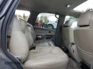 ✅ 2002 GMC Yukon SLT • VIN: 1GKEK13Z82J248093 • Лот: 90141345. Опубликован ранее на Copart с пробегом 279 330 миль. Бесплатный доступ к архиву аукционных продаж из США и подробный отчёт об истории автомобиля на DreamBid. Изображение 11.