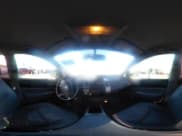 ✅ 2008 Toyota Prius • VIN: JTDKB20U683398164 • Lot: 43115215. Wystawiony na IAAI z przebiegiem 185 090 mil. Bezpłatny archiwum sprzedaży aukcyjnych z USA i szczegółowy raport historii pojazdu na DreamBid. Zdjęcie 18.