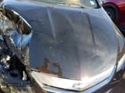 ✅ 2017 Chevrolet Volt Premier • VIN: 1G1RD6S55HU114113 • Lot: 42332474. Wystawiony na Copart z przebiegiem 120 843 mil. Bezpłatny archiwum sprzedaży aukcyjnych z USA i szczegółowy raport historii pojazdu na DreamBid. Zdjęcie 11.