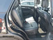 ✅ 2014 Kia Sorento EX • VIN: 5XYKU4A71EG475836 • Lot: 43001809. Wystawiony na IAAI z przebiegiem 172 168 mil. Bezpłatny archiwum sprzedaży aukcyjnych z USA i szczegółowy raport historii pojazdu na DreamBid. Zdjęcie 8.