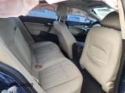 ✅ 2011 Buick Regal CXL RL4 • VIN: W04GS5EC6B1078654 • Lot: 91814715. Listed on Copart with 194,074 mi. Free auction sales archive from the USA and detailed vehicle history report at DreamBid. Image 10.