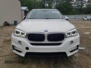 ✅ 2014 BMW X5 xDrive35i • VIN: 5UXKR0C55E0H26533 • Lot: 68391945. Wystawiony na Copart z przebiegiem 159 271 mil. Bezpłatny archiwum sprzedaży aukcyjnych z USA i szczegółowy raport historii pojazdu na DreamBid. Zdjęcie 5.