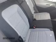 ✅ 2023 Chevrolet Equinox LS • VIN: 3GNAXHEG5PL268454 • Lot: 43696269. Wystawiony na IAAI z przebiegiem 19 753 mil. Bezpłatny archiwum sprzedaży aukcyjnych z USA i szczegółowy raport historii pojazdu na DreamBid. Zdjęcie 8.