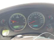 ✅ 2009 Chevrolet Suburban LTZ • VIN: 1GNFC36J79R292877 • Лот: 42577573. Опубликован ранее на IAAI с пробегом 209 101 миль. Бесплатный доступ к архиву аукционных продаж из США и подробный отчёт об истории автомобиля на DreamBid. Изображение 7.