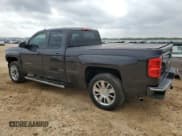 ✅ 2015 Chevrolet Silverado 1500 LT • VIN: 1GCRCREC5FZ383556 • Лот: 89916045. Опубликован ранее на Copart с пробегом 165 425 миль. Бесплатный доступ к архиву аукционных продаж из США и подробный отчёт об истории автомобиля на DreamBid. Изображение 2.