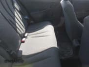 ✅ 2003 Chevrolet Cavalier • VIN: 1G1JC52F037309238 • Lot: 42834180. Listed on IAAI with 136,447 mi. Free auction sales archive from the USA and detailed vehicle history report at DreamBid. Image 8.