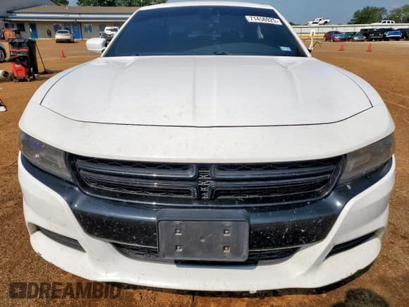 ✅ 2015 Dodge Charger RT • VIN: 2C3CDXCT8FH871074 • Lot: 71456925. Listed on Copart with 159,611 mi. Free auction sales archive from the USA and detailed vehicle history report at DreamBid. Image 5.