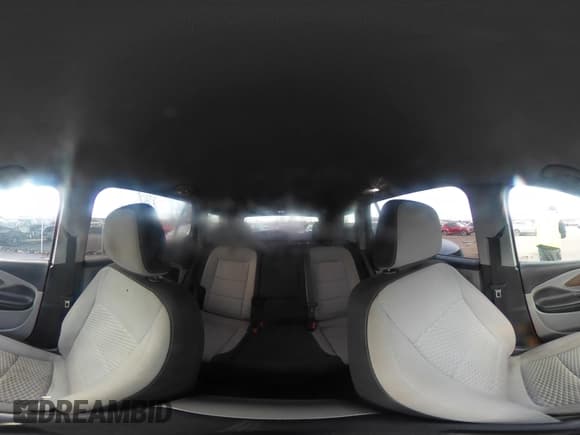 ✅ 2021 GMC Terrain SLE • VIN: 3GKALMEV7ML386596 • Лот: 43705667. Опубликован ранее на IAAI с пробегом 58 058 миль. Бесплатный доступ к архиву аукционных продаж из США и подробный отчёт об истории автомобиля на DreamBid. Изображение 18.