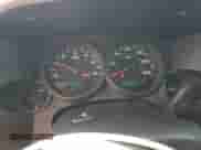 2012 Chevrolet Silverado 1500 LS z VIN 1GCRCREA3CZ157610, wystawiony jako Copart lot #80757935 z przebiegiem 148 795 mil mil oraz Szkoda całkowita • Salvage title. Historia ofert i sprzedaży dostępna na DreamBid. Obrazek 9.